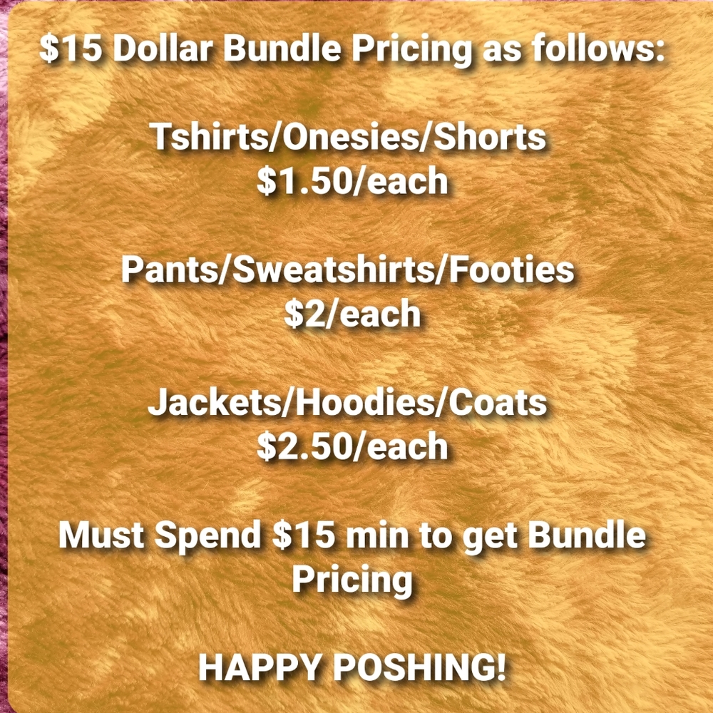 12-18m Old Navy Screenprint onesie - Picture 3 of 3